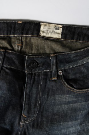 Damen Jeans G-Star Raw, Größe XL, Farbe Blau, Preis € 9,29
