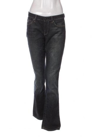 Damen Jeans G-Star Raw, Größe XL, Farbe Blau, Preis € 9,29