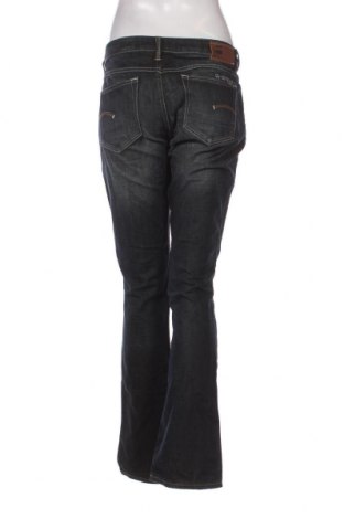 Damen Jeans G-Star Raw, Größe XL, Farbe Blau, Preis 9,29 €