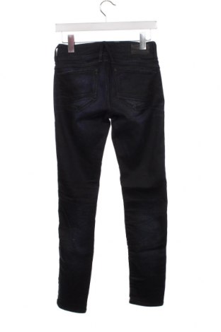 Blugi de femei G-Star Raw, Mărime S, Culoare Albastru, Preț 154,08 Lei