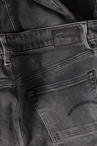 Damen Jeans G-Star Raw, Größe M, Farbe Grau, Preis € 61,93