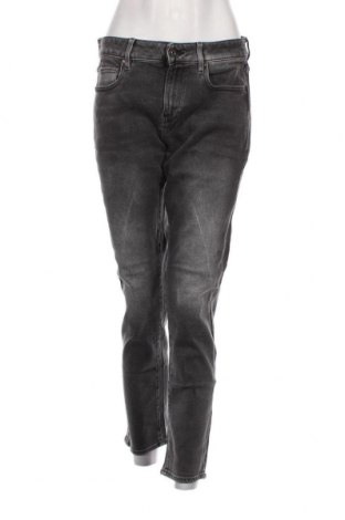 Damen Jeans G-Star Raw, Größe M, Farbe Grau, Preis € 37,16
