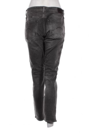 Damen Jeans G-Star Raw, Größe M, Farbe Grau, Preis € 61,93