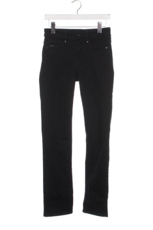 Damen Jeans G-Star Raw, Größe S, Farbe Schwarz, Preis € 55,83