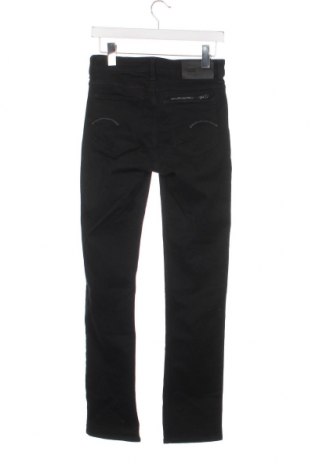 Damen Jeans G-Star Raw, Größe S, Farbe Schwarz, Preis € 97,94