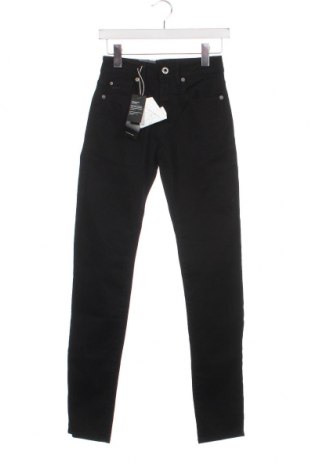 Damen Jeans G-Star Raw, Größe XS, Farbe Schwarz, Preis € 44,07