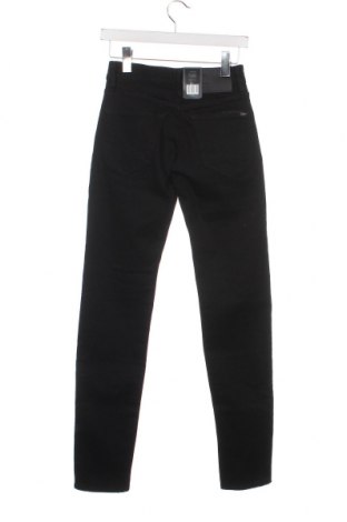 Damen Jeans G-Star Raw, Größe XS, Farbe Schwarz, Preis € 19,59
