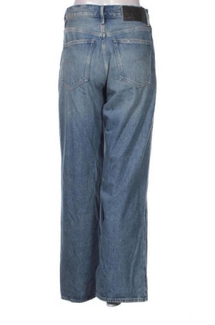 Damen Jeans G-Star Raw, Größe M, Farbe Blau, Preis € 55,83