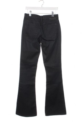 Damen Jeans G-Star Raw, Größe S, Farbe Blau, Preis 50,93 €