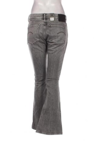 Damen Jeans G-Star Raw, Größe M, Farbe Grau, Preis € 32,32