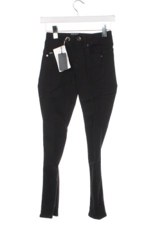 Damen Jeans G-Star Raw, Größe XS, Farbe Schwarz, Preis € 44,07