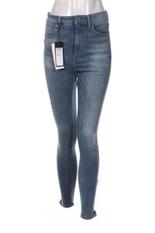 Damen Jeans G-Star Raw, Größe M, Farbe Blau, Preis € 33,30