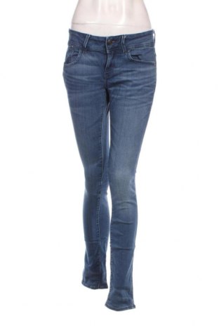 Damen Jeans G-Star Raw, Größe S, Farbe Blau, Preis 9,29 €