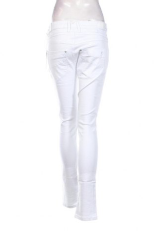 Γυναικείο Τζίν Gang, Μέγεθος M, Χρώμα Λευκό, Τιμή 45,22 €