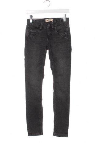 Damen Jeans Gang, Größe S, Farbe Schwarz, Preis 16,04 €