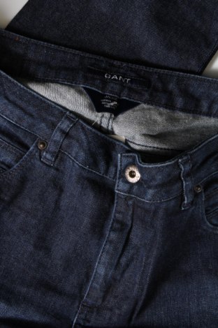 Damen Jeans Gant, Größe L, Farbe Blau, Preis € 23,38