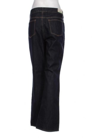 Damen Jeans Gap, Größe XL, Farbe Blau, Preis € 29,33