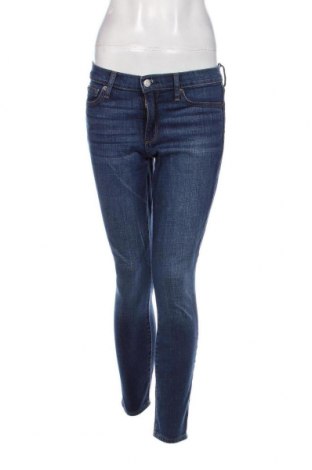 Dámske džínsy  Gap, Veľkosť S, Farba Modrá, Cena  7,37 €
