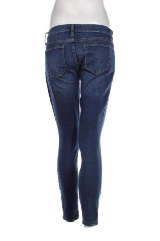 Damen Jeans Gap, Größe S, Farbe Blau, Preis € 9,82