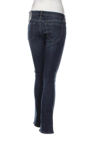 Γυναικείο Τζίν Gap, Μέγεθος S, Χρώμα Μπλέ, Τιμή 13,92 €