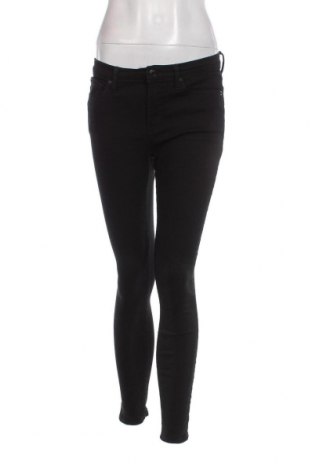 Damen Jeans Gap, Größe M, Farbe Schwarz, Preis 15,90 €