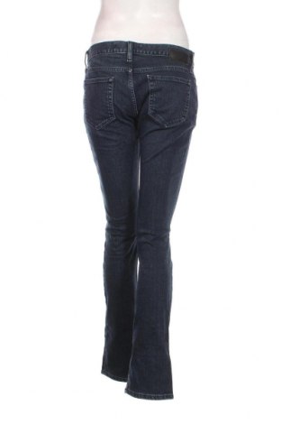 Γυναικείο Τζίν Gap, Μέγεθος L, Χρώμα Μπλέ, Τιμή 10,69 €