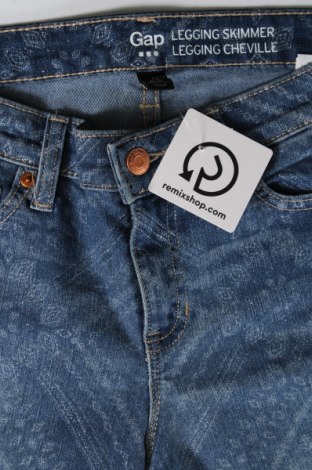 Damen Jeans Gap, Größe S, Farbe Blau, Preis 12,52 €