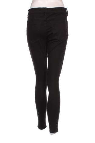 Damen Jeans Gap, Größe M, Farbe Schwarz, Preis € 6,68