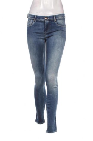 Damen Jeans Gas, Größe M, Farbe Blau, Preis € 23,02