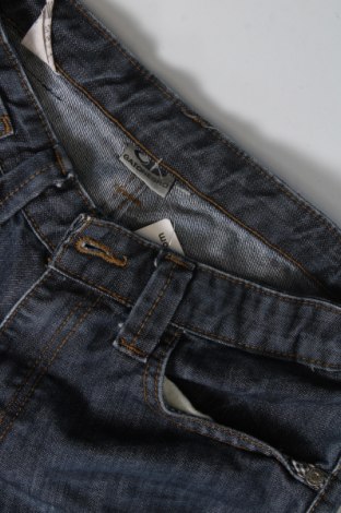 Damen Jeans Gatonegro, Größe XS, Farbe Blau, Preis € 9,00