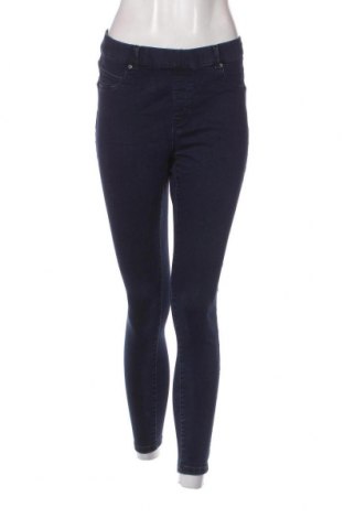 Damen Jeans Gemo, Größe L, Farbe Blau, Preis € 4,85