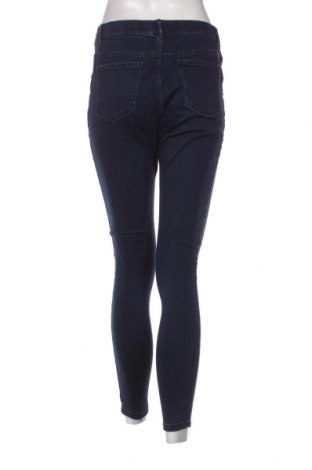 Damen Jeans Gemo, Größe L, Farbe Blau, Preis 13,98 €