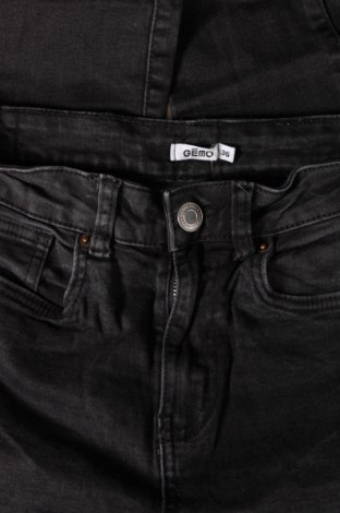 Damen Jeans Gemo, Größe S, Farbe Grau, Preis € 5,71