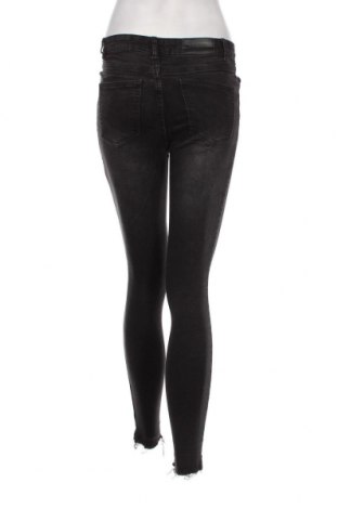 Damen Jeans Gemo, Größe S, Farbe Grau, Preis € 5,71