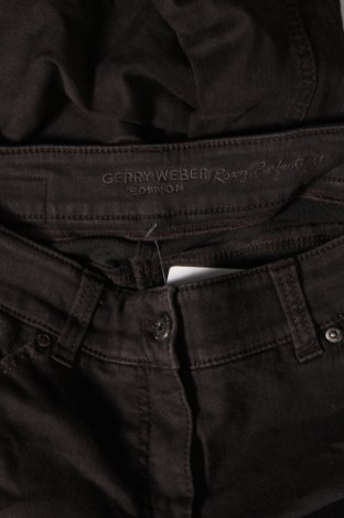 Damen Jeans Gerry Weber, Größe L, Farbe Braun, Preis € 52,19