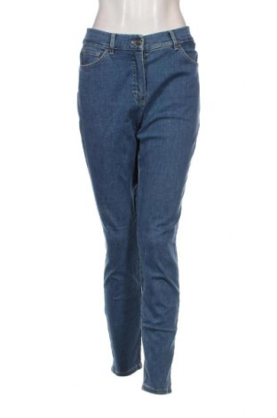 Damen Jeans Gerry Weber, Größe L, Farbe Blau, Preis € 18,27