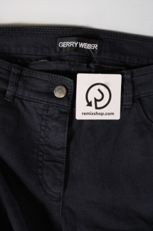 Damen Jeans Gerry Weber, Größe L, Farbe Blau, Preis € 18,79