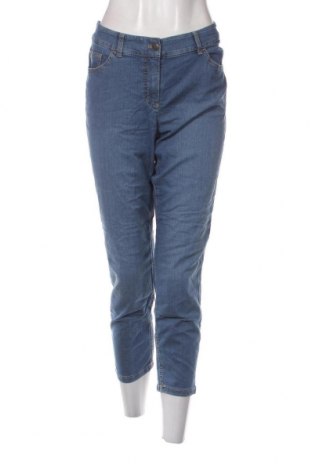 Damen Jeans Gerry Weber, Größe XL, Farbe Blau, Preis € 52,19