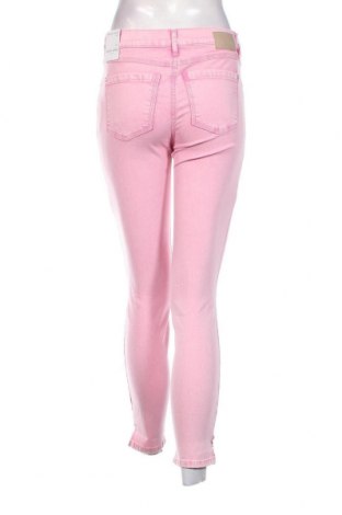 Γυναικείο Τζίν Gerry Weber, Μέγεθος S, Χρώμα Ρόζ , Τιμή 47,88 €
