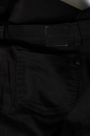 Damen Jeans Gerry Weber, Größe XL, Farbe Schwarz, Preis € 23,49