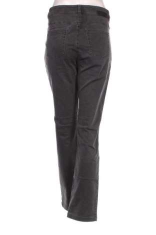Damen Jeans Gerry Weber, Größe L, Farbe Grau, Preis 14,61 €