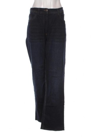 Damen Jeans Giada, Größe XXL, Farbe Blau, Preis 20,18 €