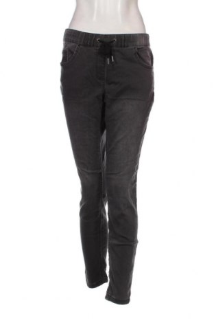 Damen Jeans Gina, Größe S, Farbe Grau, Preis € 10,09
