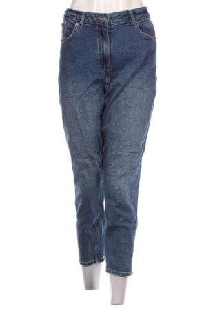 Damen Jeans Gina, Größe M, Farbe Blau, Preis € 20,18