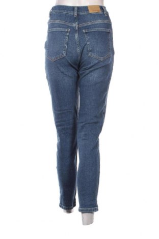 Damen Jeans Gina Tricot, Größe S, Farbe Blau, Preis € 23,66