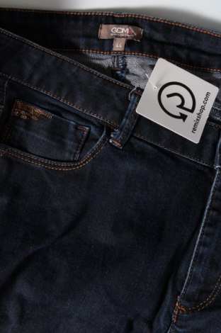 Damen Jeans Grain De Malice, Größe XXL, Farbe Blau, Preis 8,56 €