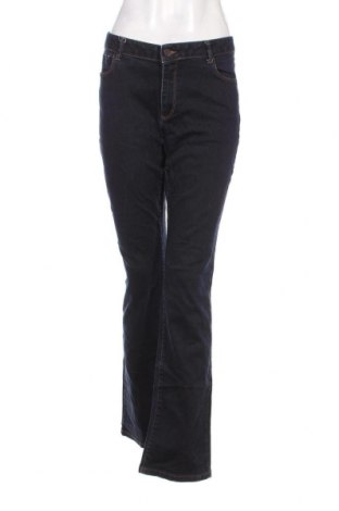 Damen Jeans Grain De Malice, Größe XXL, Farbe Blau, Preis 8,56 €
