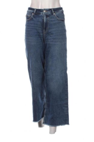 Damen Jeans Green Coast, Größe S, Farbe Blau, Preis 10,09 €