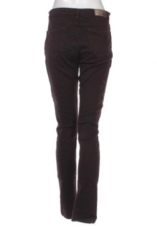 Damen Jeans Green Ice, Größe S, Farbe Schwarz, Preis 4,28 €
