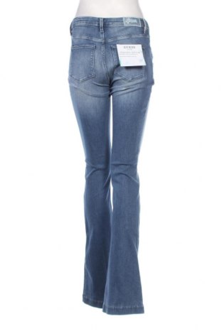 Damen Jeans Guess, Größe S, Farbe Blau, Preis € 50,54